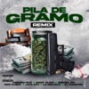 Pila de gramo (remix)