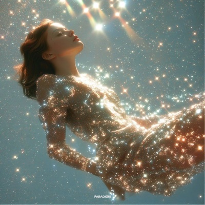 Star - Single