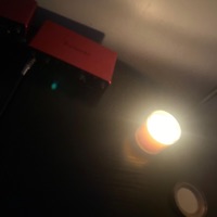 billy (feat. Norhye) - Single - Gods Mafia