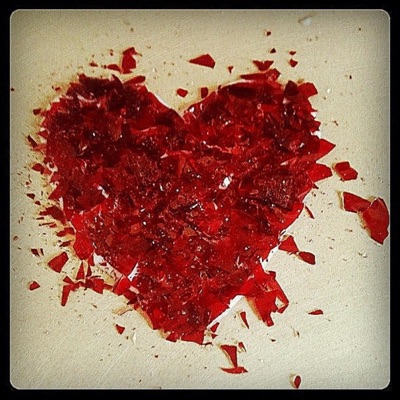 pieces (feat. suisside) - Single