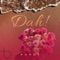 Dah! - Nandy lyrics