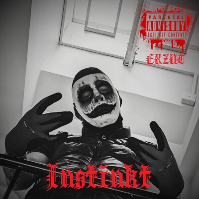 INSTINKT - Single
