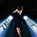 TRECI PESTE