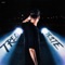 TRECI PESTE artwork