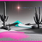 Constellations - Single