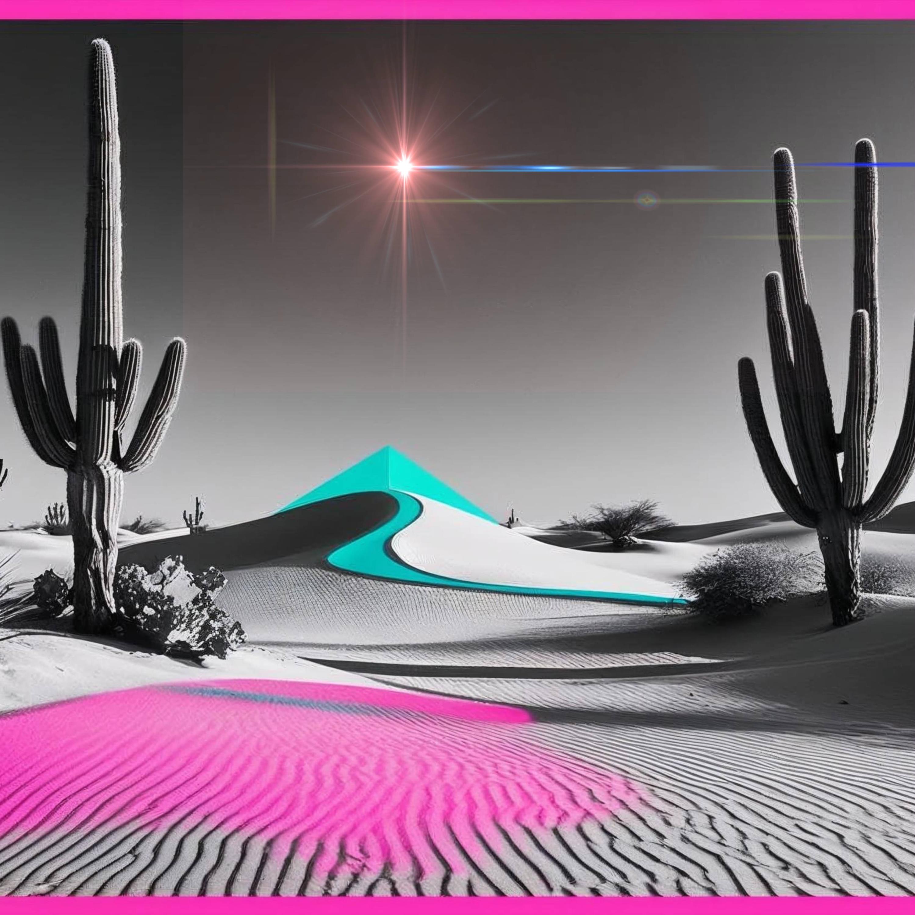 Constellations - Single