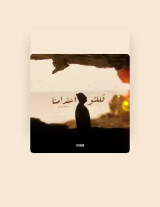 Listen to DISS07, watch music videos, read bio, see tour dates & more!