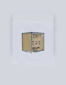 Escucha a Corst, mira videos musicales, lee su biografía, consulta las fechas de las gira y más.