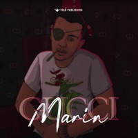 Gucci - Single - MARIN