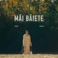 Fir-ai să fii, măi băiete (feat. Surorile Osoianu) - Single - Eugenia Nicolae