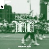 Dance (feat. Steffanie Christi'an) [Maruwa Remix] cover art