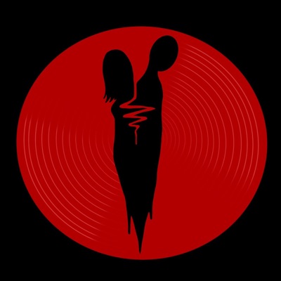Strangers - Single