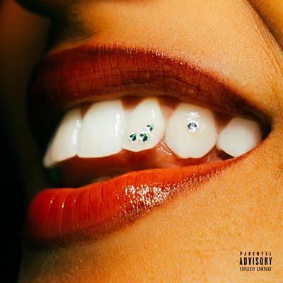 GOSTOSA - Single