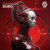 Tom Baxter - Duro