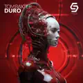 Duro