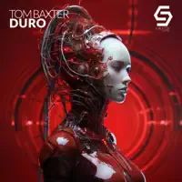 Duro — Tom Baxter