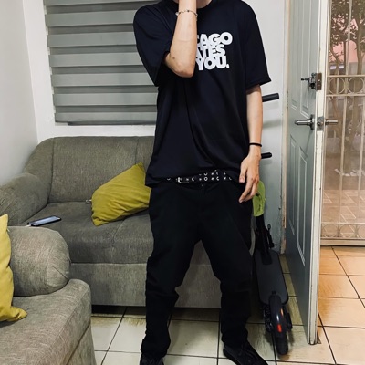 Bdk / 3hunnakkk / / (En Vivo) [feat. COSTA] - Single