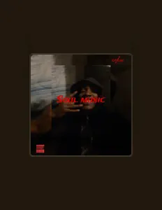 Dengarkan Iam04tae, tonton video musik, baca bio, lihat tanggal tur & lainnya!