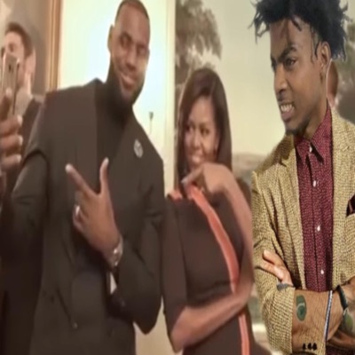 Aresden - LAZER DIM 700 - Black Beatles (Tuuski Remix)