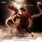 Vibe Aithe Baby (From 