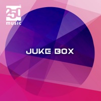 Juke Box