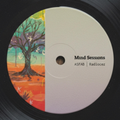 Mind Sessions - EP