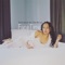 Facetime (feat. Zeke Mar Lee) - Bindi Liebowitz lyrics