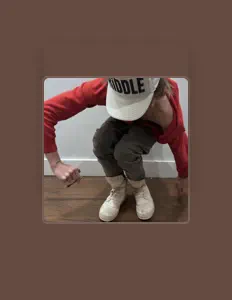 Listen to extort, watch music videos, read bio, see tour dates & more!