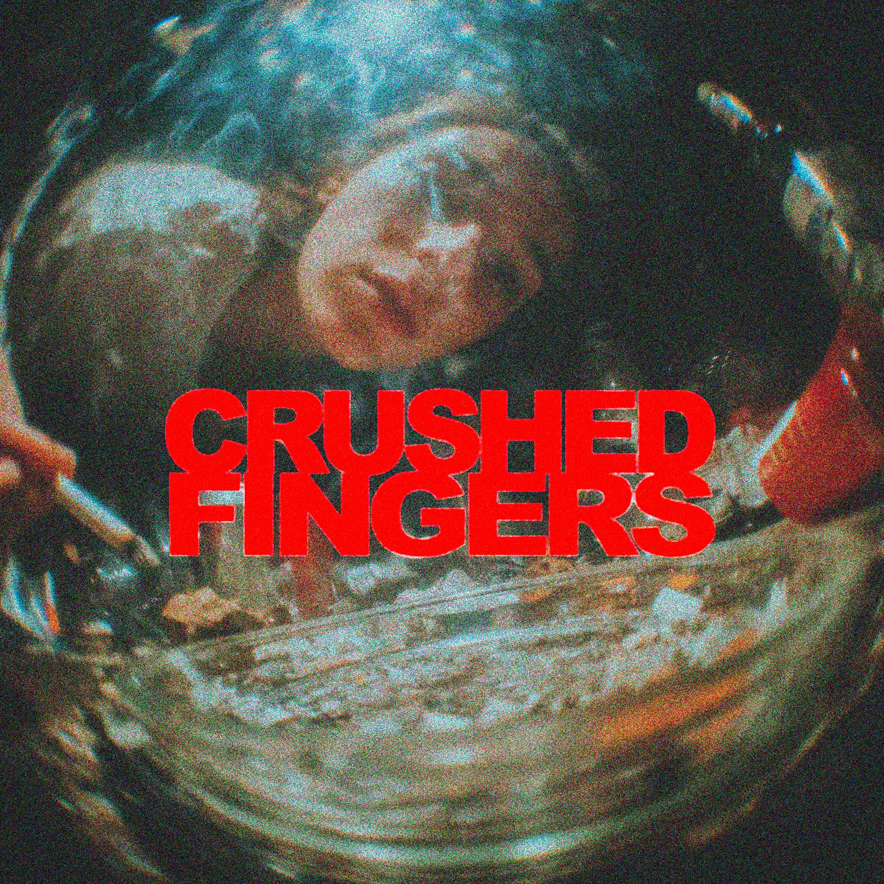 VIVO ADESSO - Single