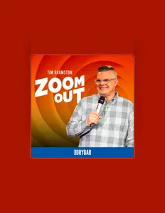 Dengarkan Tim Harmston, tonton video musik, baca bio, lihat tanggal tur & lainnya!