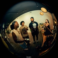 Friday - Single - Sleepy Loco