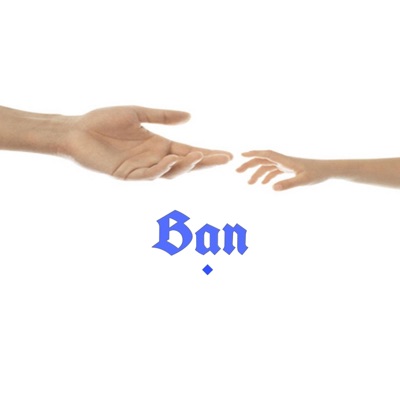 Bạn - Single