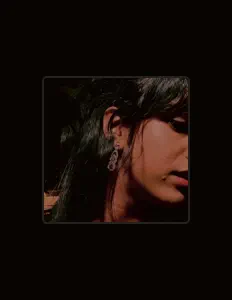 Keerthana Vijay dinle, müzik videolarını izle, biyografisini oku, tur tarihlerini ve daha fazlasını gör!