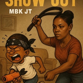 Show out Mbk5L