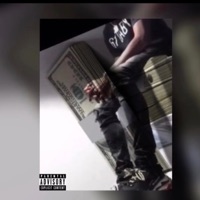 Cool (feat. Boiijules) - Single - FPG Six One