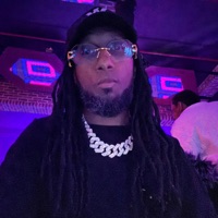 315 Rabia (Ella Fue la Ex) - Single - 315 Rabia