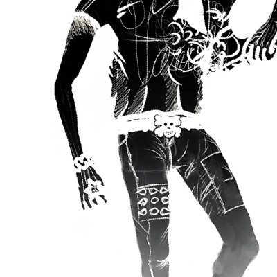 where's ur soul - Single