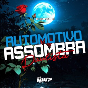 Automotivo Assombra Paulista