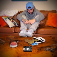 CLVB - Single - 107Tyler