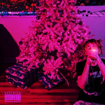 Pink Christmas II - EP