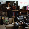 Actin' Crazy - Single