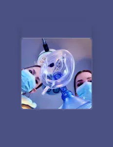 Ascolta The Cozy Hospital ASMR, guarda video musicali, leggi la biografia, vedi le date del tour & altro!