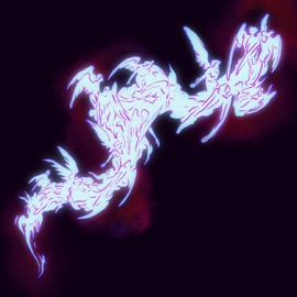 תנועות (feat. ג׳וני) Yotam Agmon