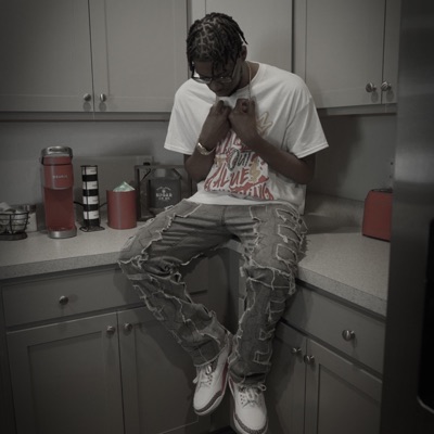 Love In the Trenches - Single