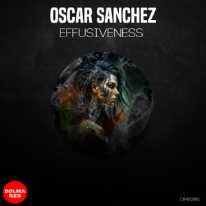 Effusiveness - EP