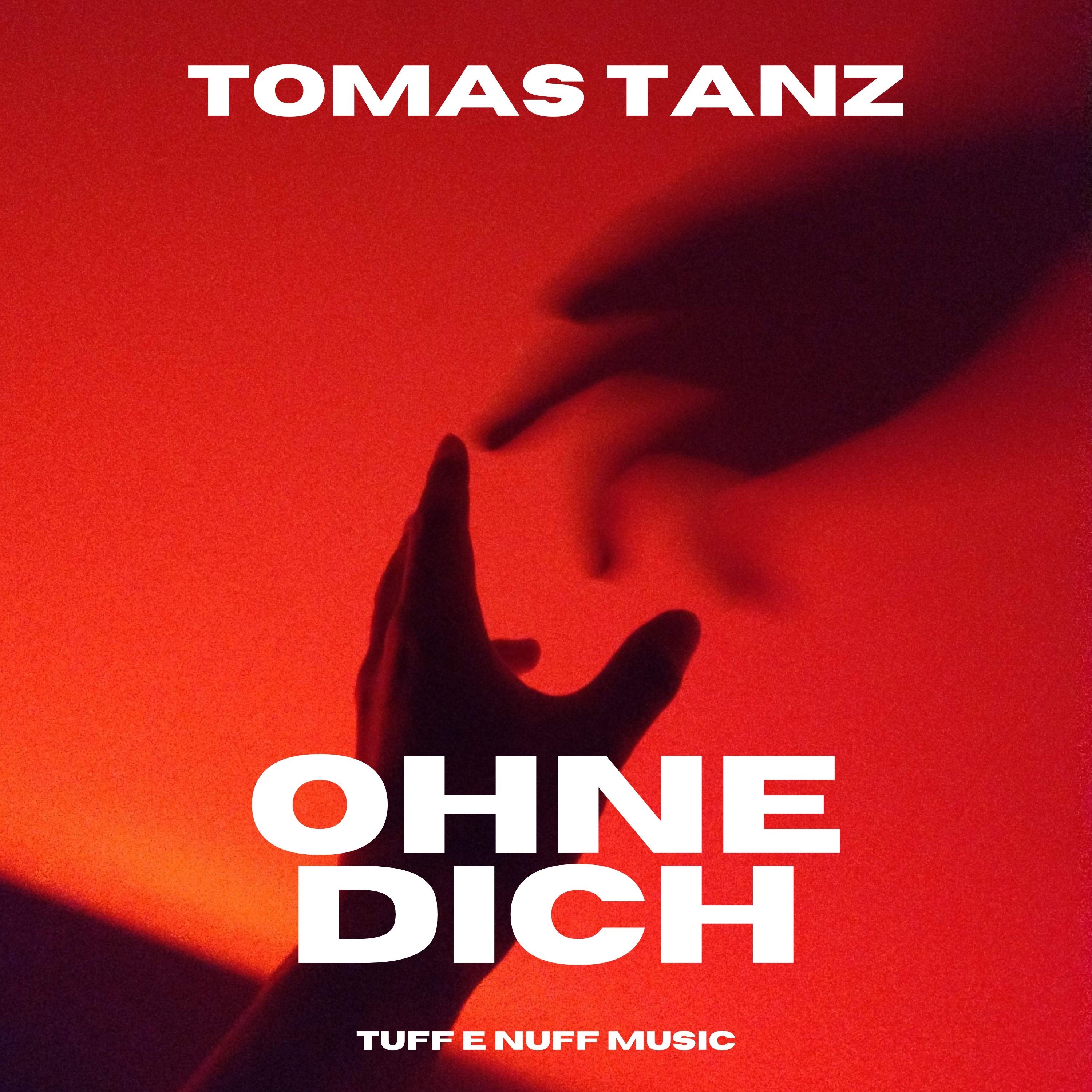 Ohne Dich - Single