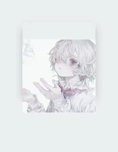 Listen to Haiiro Nemuri, watch music videos, read bio, see tour dates & more!