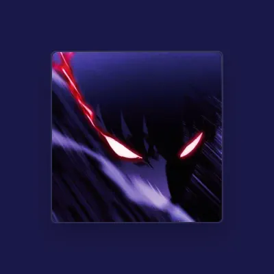 Listen to KUDRIAVYI, watch music videos, read bio, see tour dates & more!