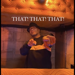 That! - Single