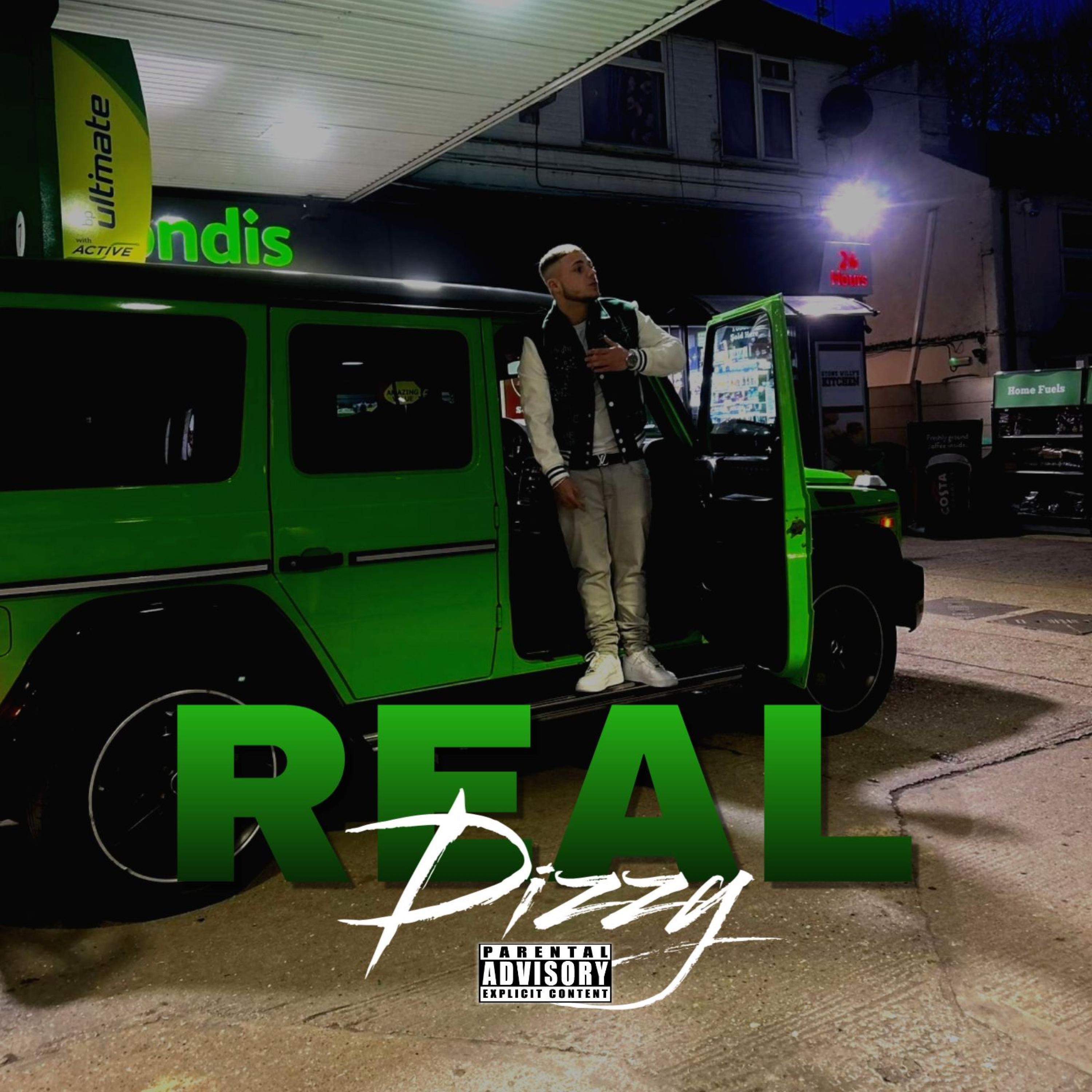 Real - Single